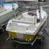 /product-detail/factory-supply-hot-sale-16ft-5-persons-fishing-boat-fiberglass-fishing-boat-cheap-fishing-boats-1991543699.html
