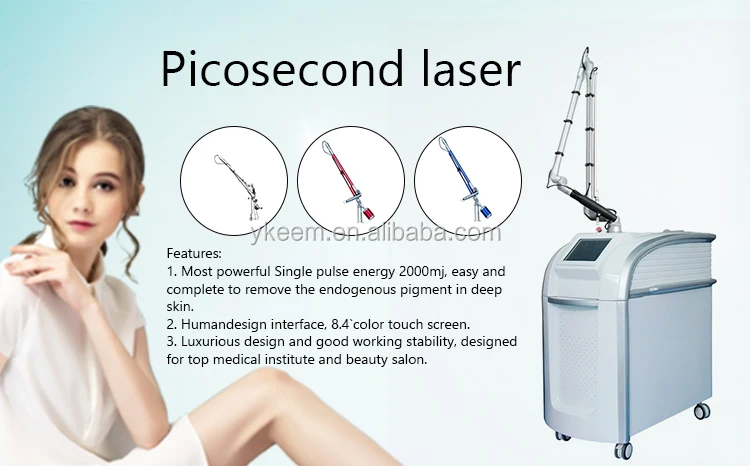 nd yag laser tattoo removal equipment
.jpg