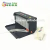 Continuous ink supply system CISS suitable for Epson L800 L801 L810 L805 L1800 series Printer