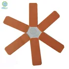 high quality low price multivitamin (vitamin patch)