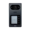 Dahua video intercom outdoor station VTO3211D-P4 IP Video Door phone Intercom System
