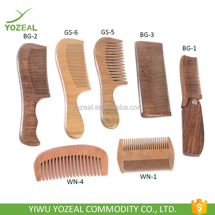 COMB-