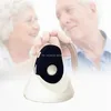 Alarm for old people gift to elderly disabled Emergency calling alarm system/GSM Panic System