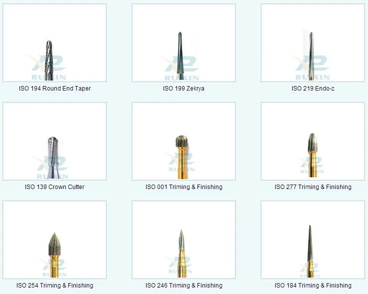 carbide burs 2.jpg