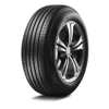 EU LABEL pcr tyres wholesale tyre 205 55 16 tyres MORE THAN 10 years history