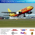 Cheap Air Freight Courier Shipping China Perth Australia Door To Door Service