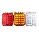 Hot Selling 20LED Trailer Light Fog Lamp for Truck