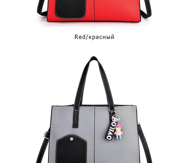 women-bag (5)
