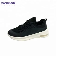 cheap wholesale men casual shoes to wear with jeans