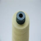 Para aramid sewing thread/Fire resistant sewing thread