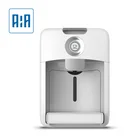 Fashional Design FAP capsule coffee machine espresso maker