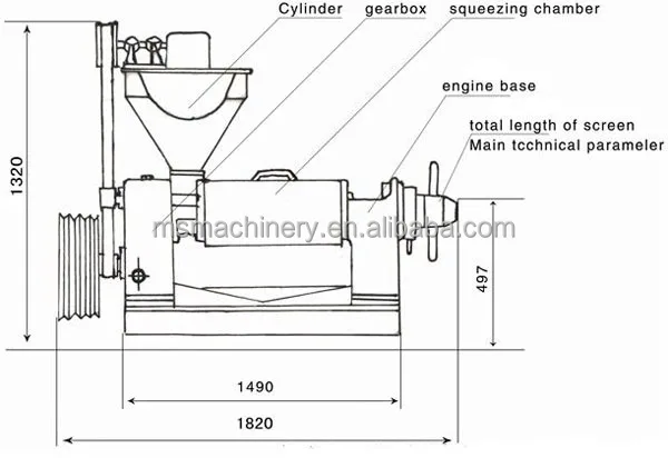 Buy Latest Design Rice Bran Oil Extraction Plant Jinan Joysun