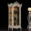 /product-detail/retro-furniture-european-furniture-cabinet-made-in-china-463197334.html