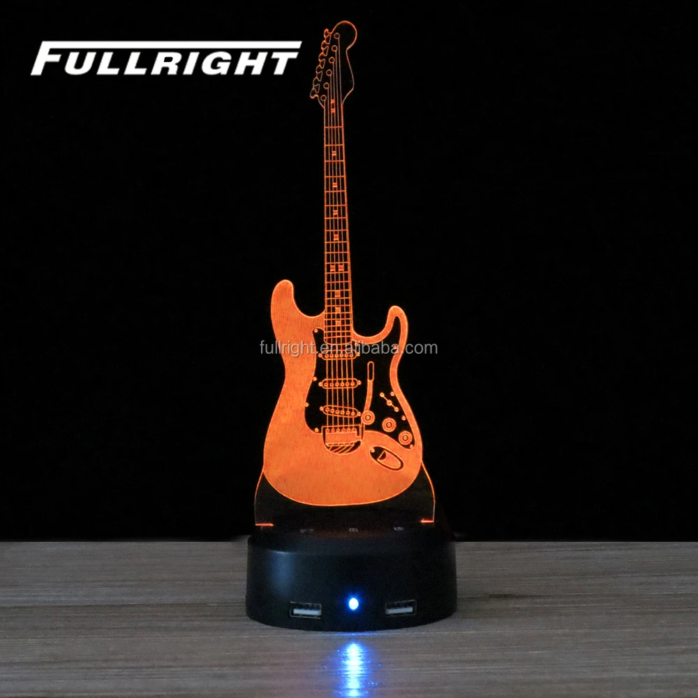  Discover the Ultimate Traveler Guitar Ultra-Light Electric Guitar for On-the-Go Musicians