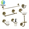 /product-detail/faao-brass-bathroom-set-60388464146.html