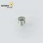 Express Led Led Led Bulb 15w Alibaba Express E27 5w 7w 9w 12w 15w 110v Led Bulb Housing Skd Parts