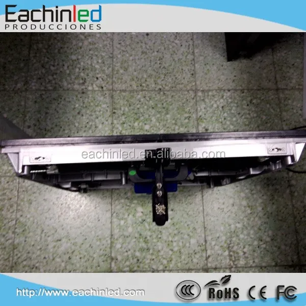 P10 Outdoor LED Concert Display 19.jpg