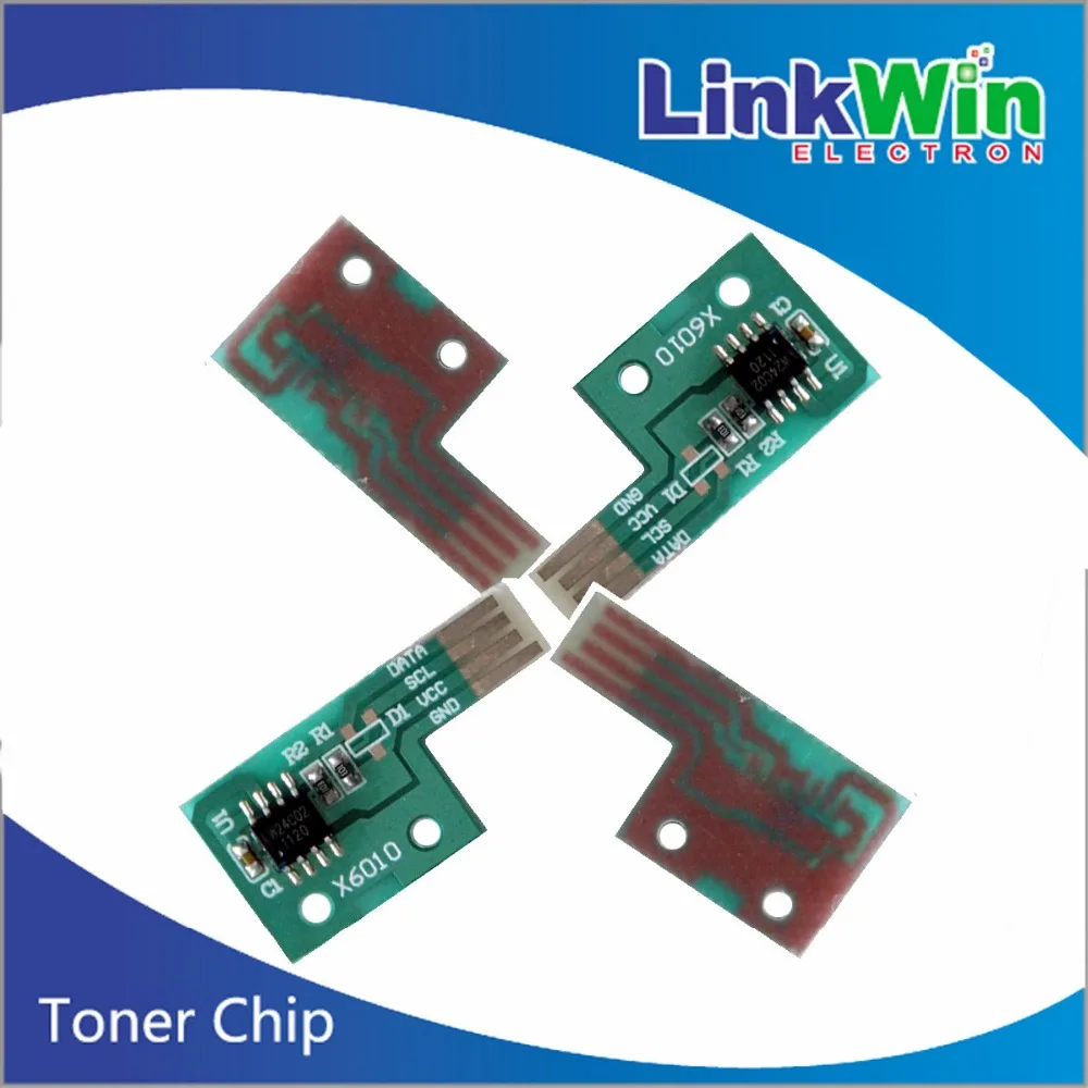 Xerox Rfid Chip Resetter | 106r01334 1 2 3 rfid reset chips for xerox phaser 6125 Xerox Rfid Chip Resetter | 106r01334 1 2 3 rfid reset chips for xerox phaser 6125
