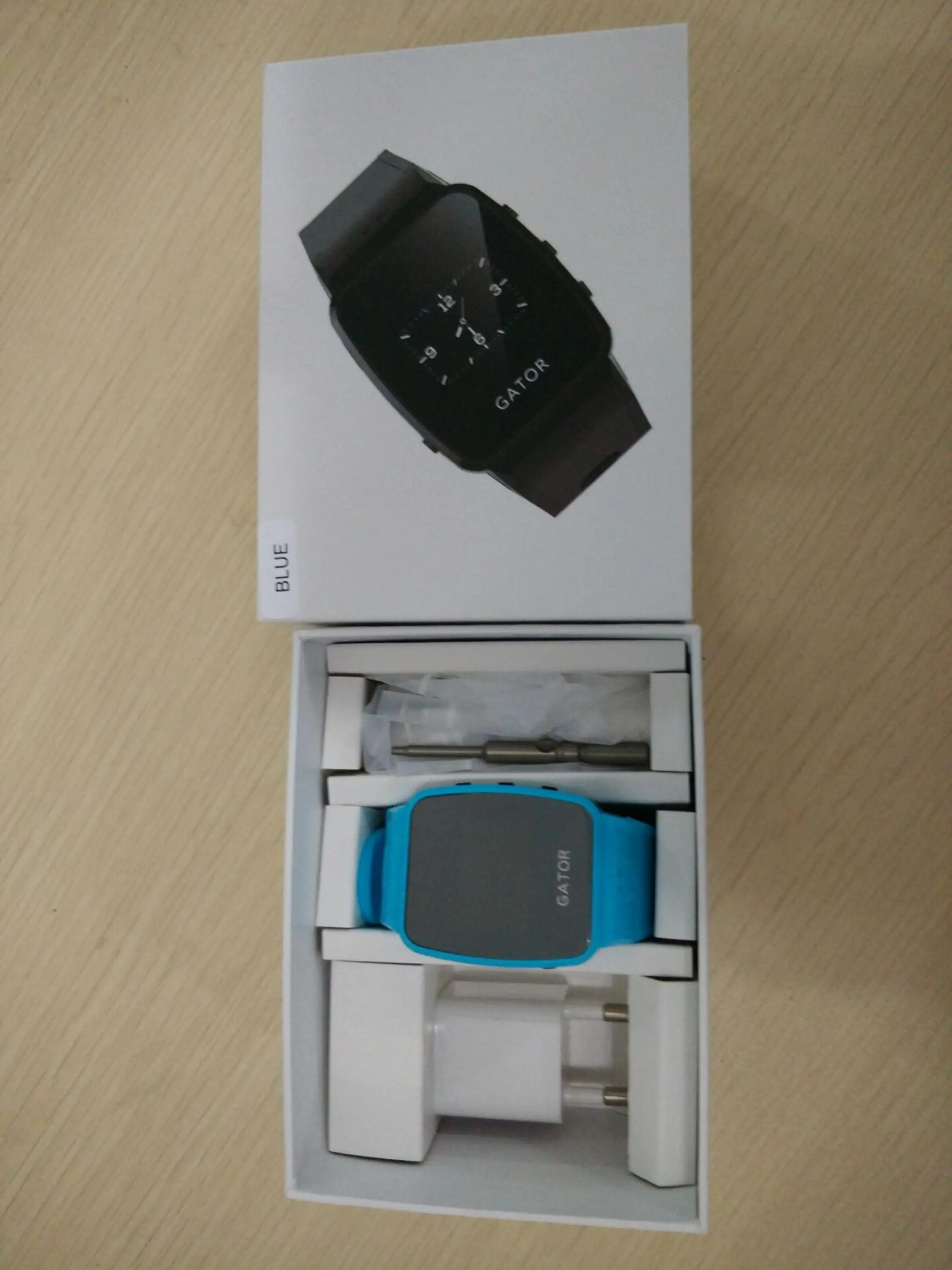 2019 market star NB IOT + Voice Call longest battery lifetime 1 month waterproof 4g smart watch - ANKUX.COM