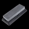/product-detail/adaee-5000-grit-razor-sharpening-stone-with-abs-base-60806842201.html