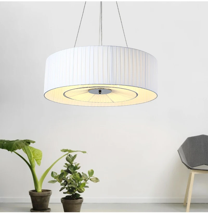 pendant lamp 3