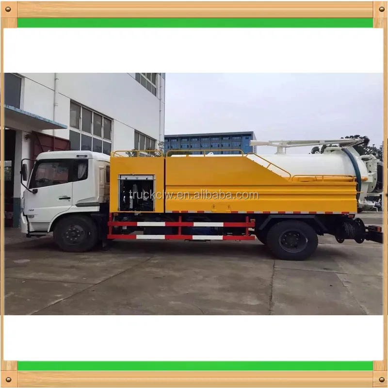 high pressure truck  (162).jpg