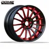 /product-detail/hot-selling-car-alloy-rims-mag-wheels-with-5x108-for-sale-60768843316.html