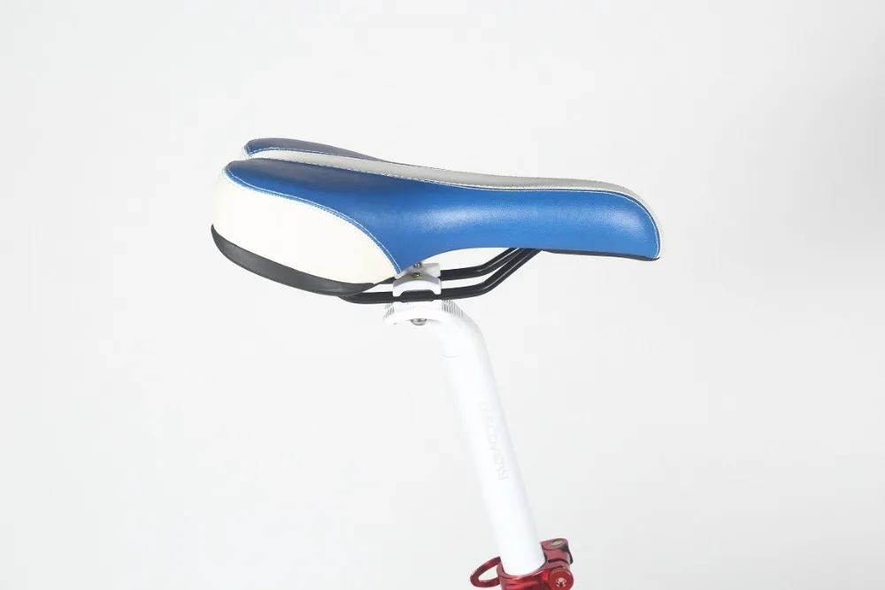 26 inch fixed gear bicycle electric tricycle childs seats