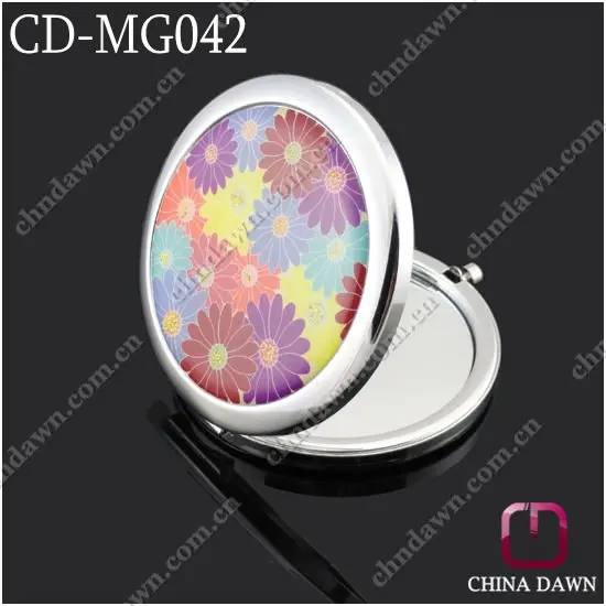 CD-MG042-(2)-.jpg