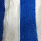 Agriculture Polypropylene Hdpe Greenhouse Shade Net