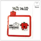 Promotional Customized Notepad Magnet Fridge Magnets