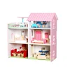 /product-detail/custom-children-s-pretend-toys-educational-wooden-children-diy-dolls-big-wooden-doll-house-62131867632.html