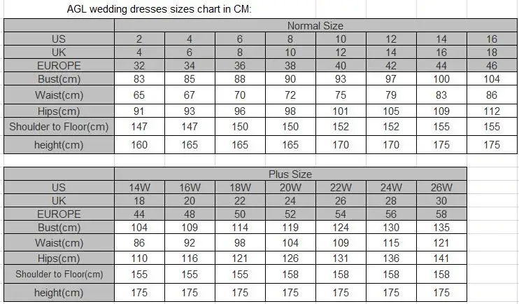 dress sizes-03.jpg