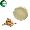 Ginseng root Extract Powder Total Saponins 20%/ Total saponins of panax ginseng
