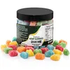 Natural Hemp Candy Supplements for Pain, Anxiety, Stress and Inflammation Relief Promotes Sleep and Calm Mood