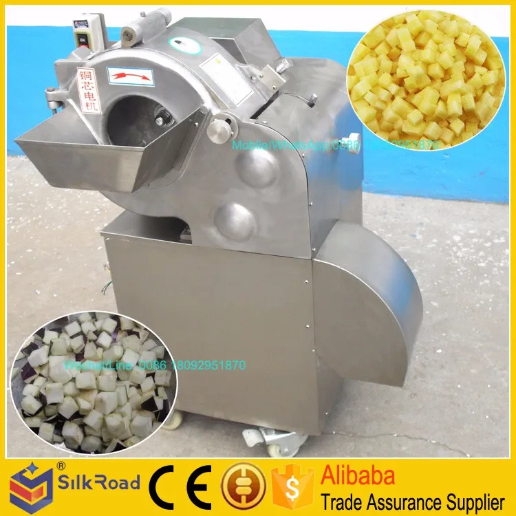 vegetable dicing machine (6).jpg