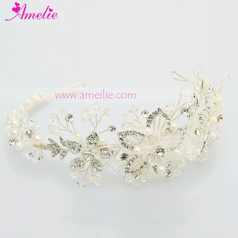 AC361 Wedding Tiaras.jpg