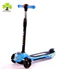 /product-detail/2017-new-style-foldable-child-scooter-adjustable-height-cheap-child-scooter-wholesale-kids-3-wheel-scooter-with-high-quality-60717478025.html