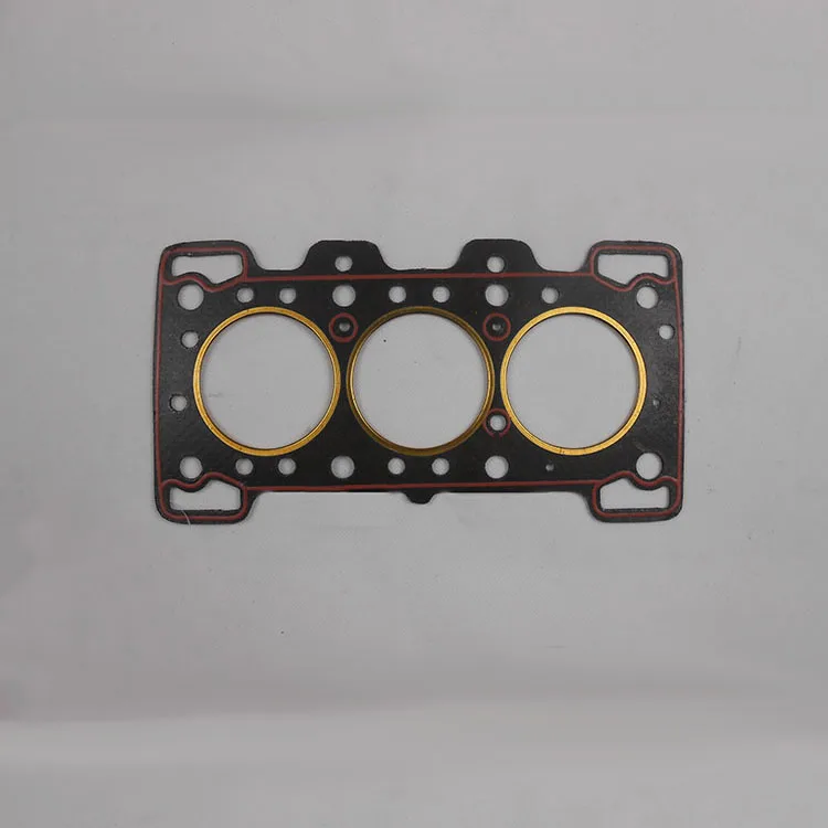11141-76201 cylinder head gasket F5A For SUZUKI