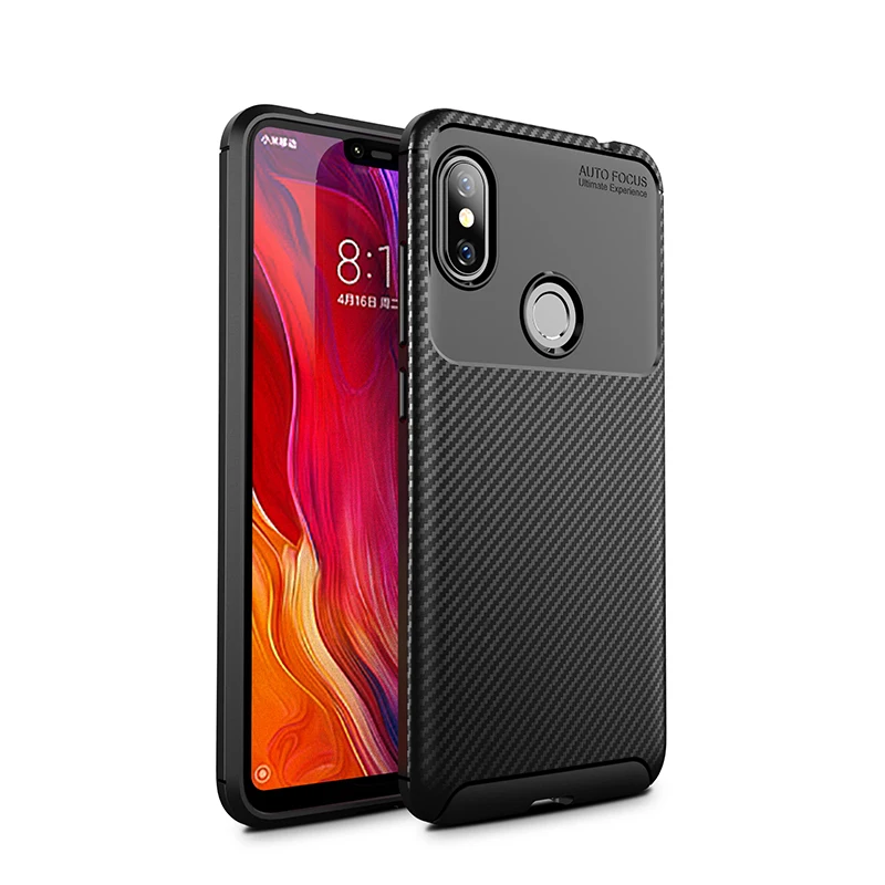 redmi.jpg