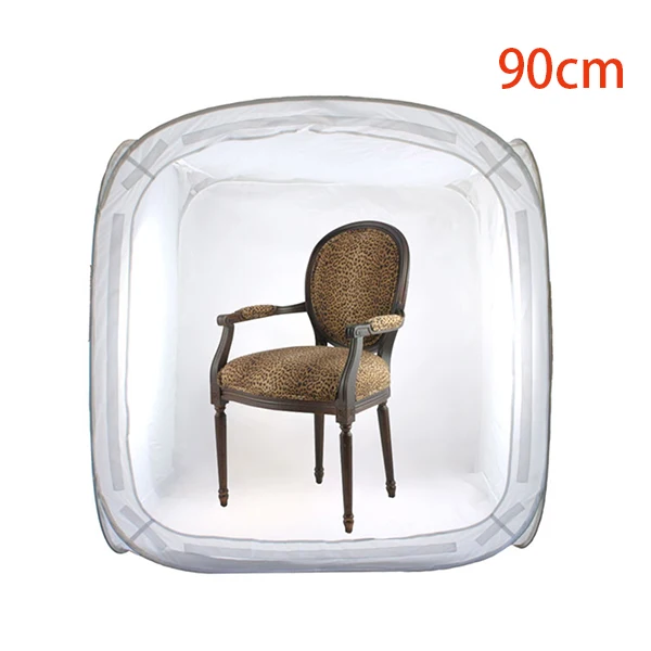 90x90cm Photo Studio Tent Softbox Light Shooting Cube (14).jpg