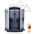 Fully Bean to Cup vendor coffee machine for Singapore Market