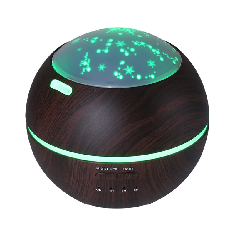 air humidifier (7)