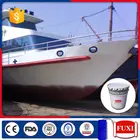 RPEH-405 Antifouling Anticorrosive Polyurethane Water Based Marine Primer Paint
