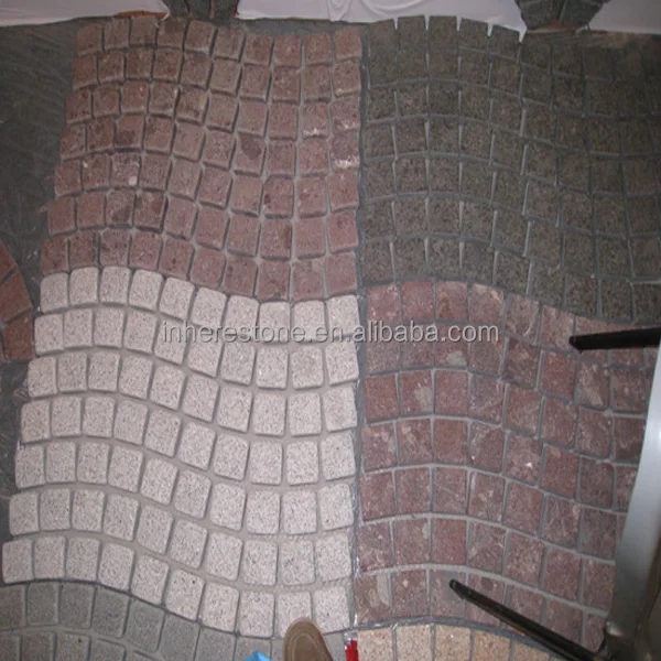granite cultured stone (4).jpg