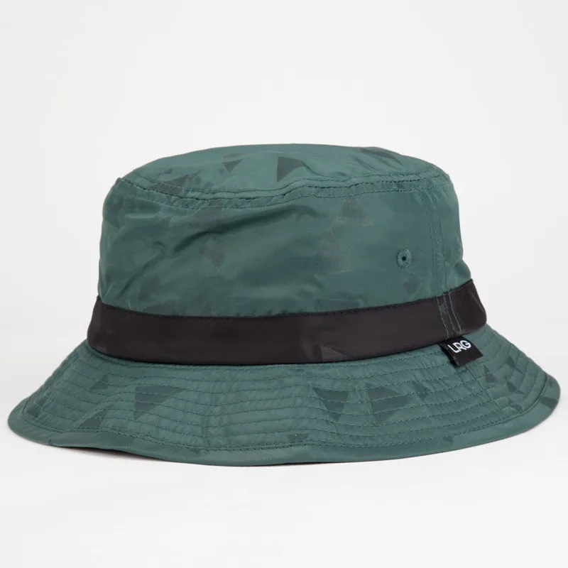 Cheap mens bucket hats custom, View mens bucket hat, XHY Product Details from Shenzhen ...