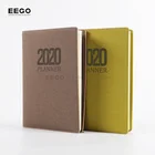 eco friendly custom design a5 hardbound linen cover hardcover personal note book printing diary