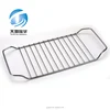 Alibaba Hot Chrome Plated BBQ Grill Grid