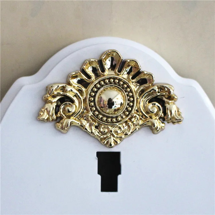 5269918276_631644511