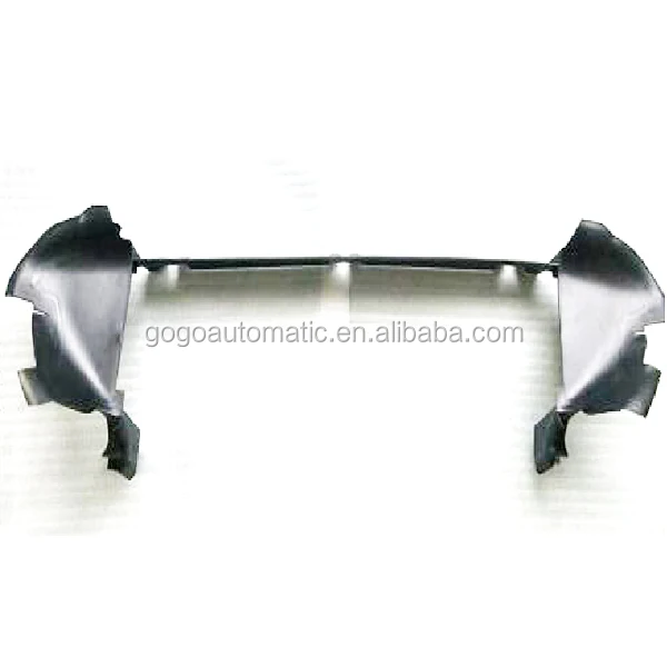 Car Radiator Support For Evoque Oem Lr034397 Buy Radiator Support For